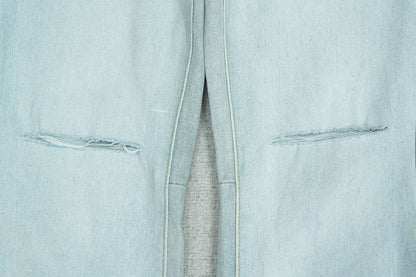 G - JEANS