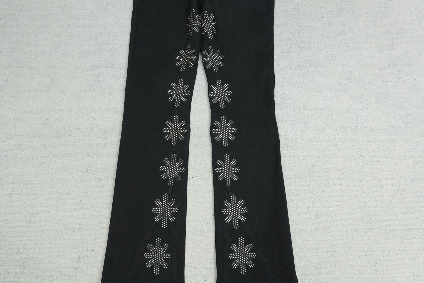 L - JEANS