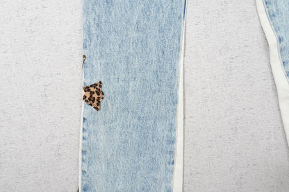 G - JEANS