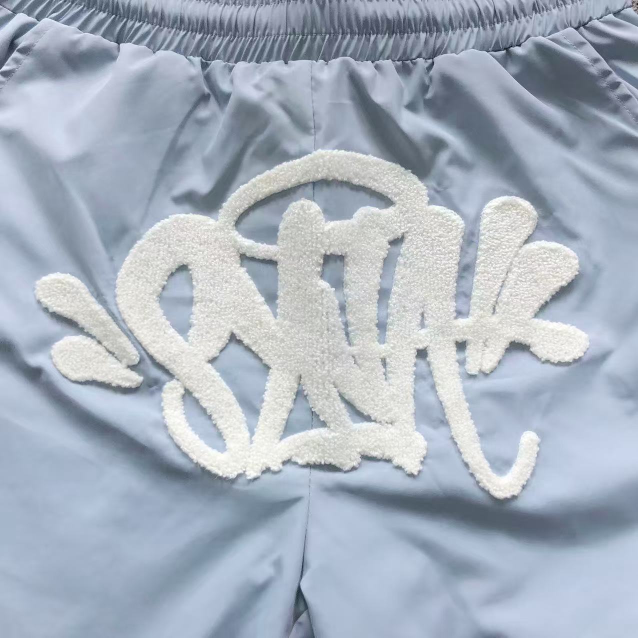 S - SHORTS
