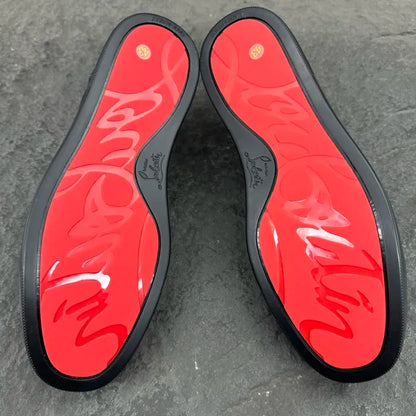 C - SNEAKERS
