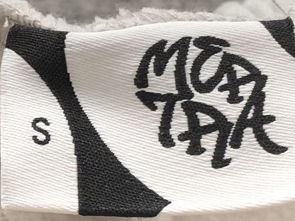 M - SHORTS