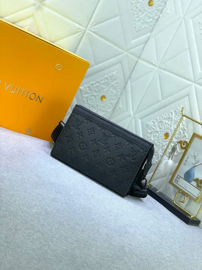 LOUIS V - TASCHE