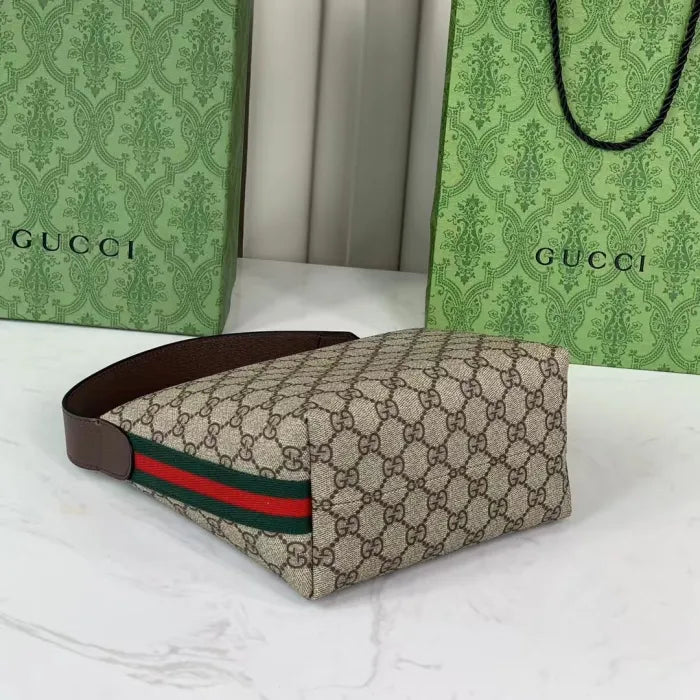 GG - TASCHE