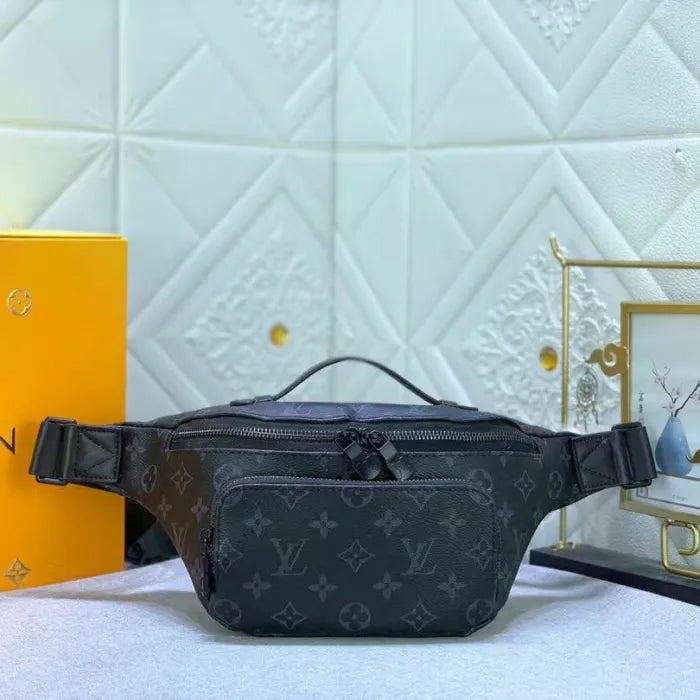 LOUIS V - TASCHE