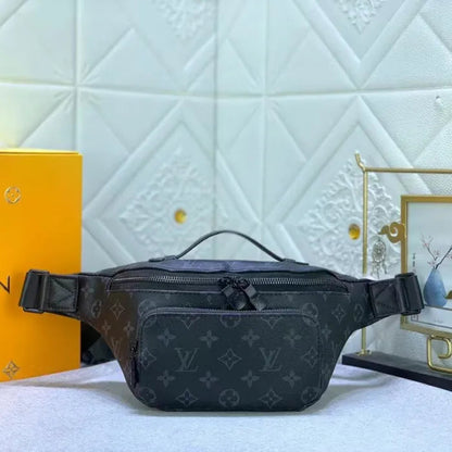 LOUIS V - TASCHE