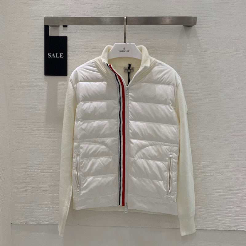 P - CARDIGAN