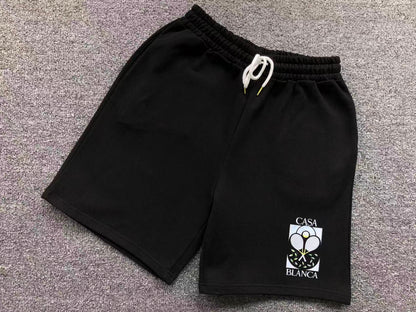 C - SHORTS