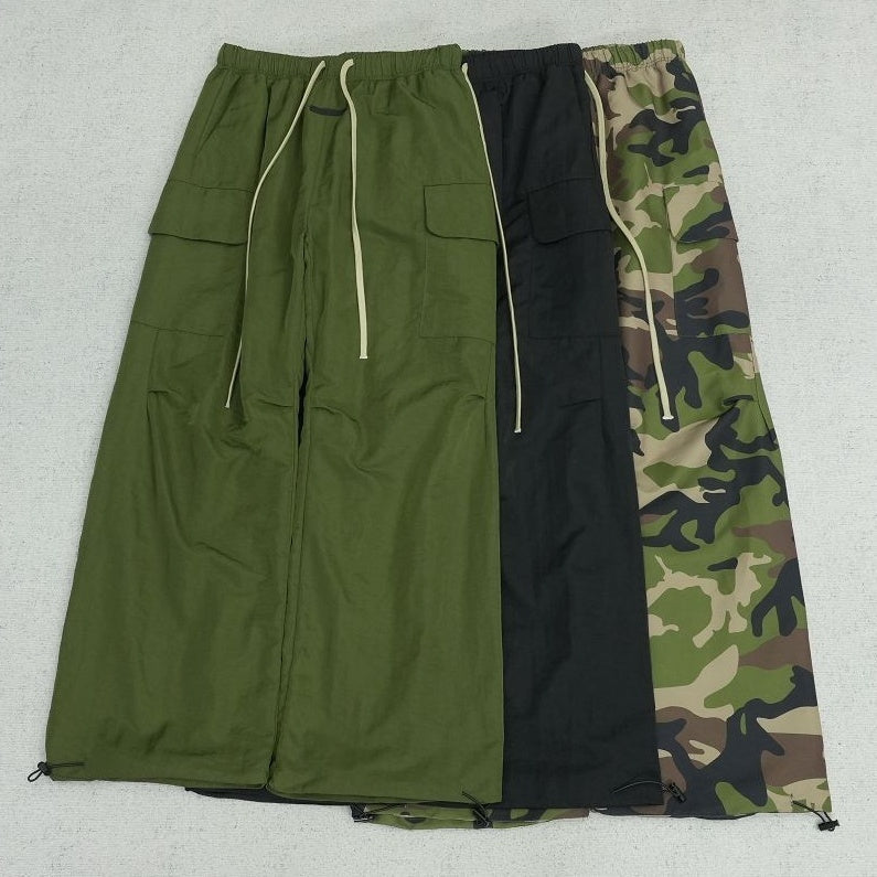F - SWEATPANTS
