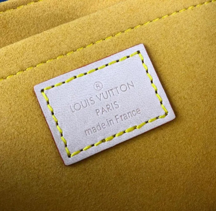 LOUIS V - TASCHE