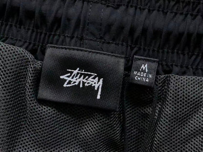 S - SHORTS