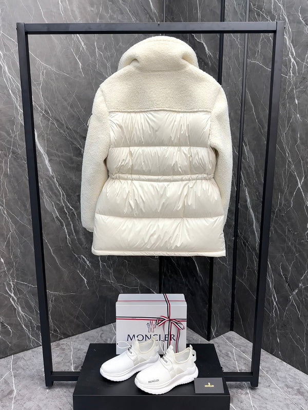 P - CARDIGAN