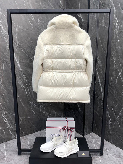 P - CARDIGAN