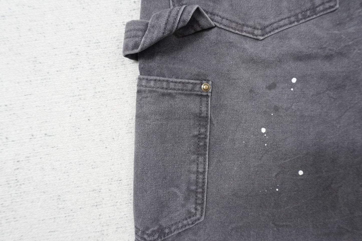 G - JEANS