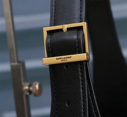 Y - TASCHE