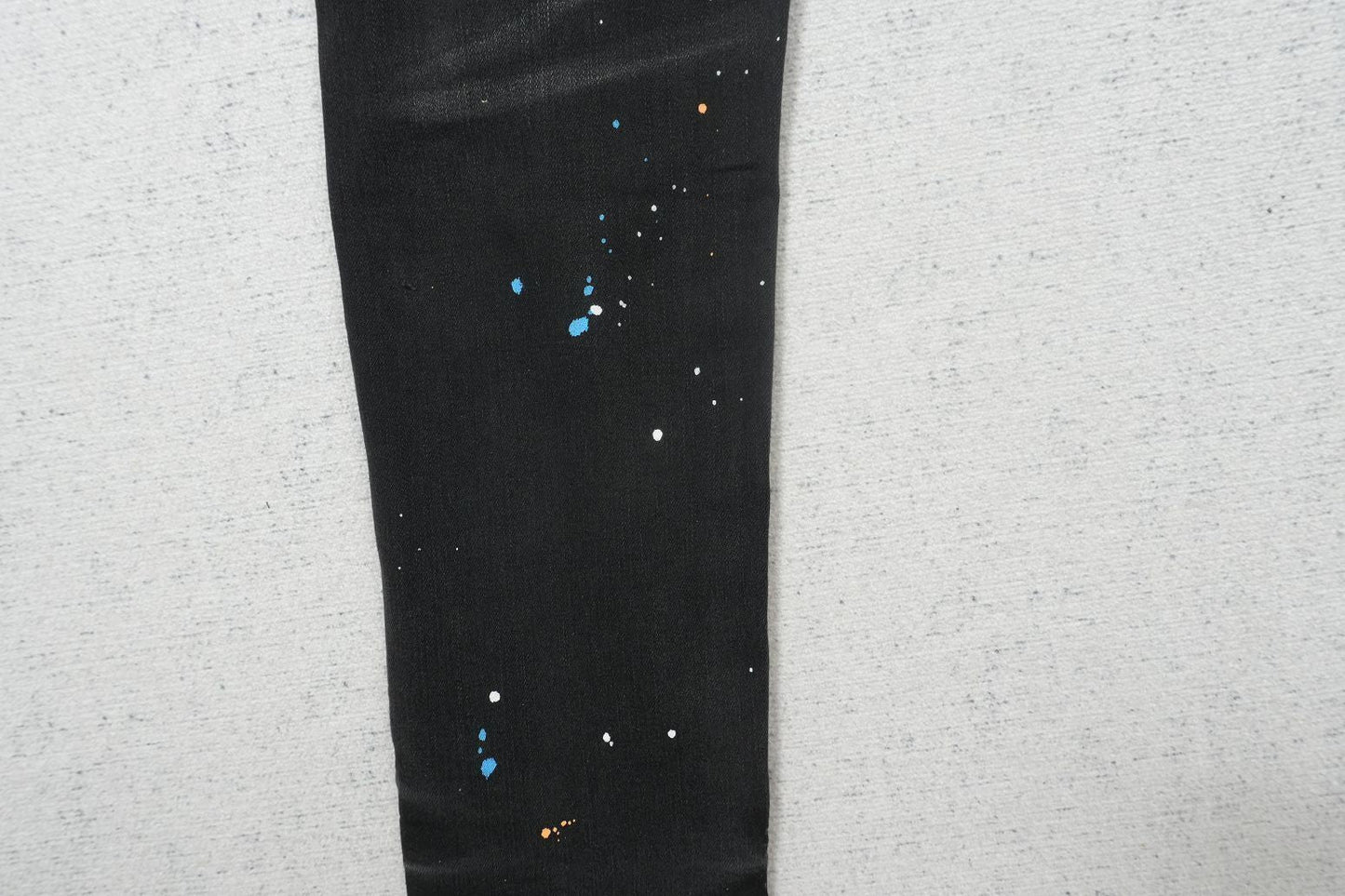 P - JEANS