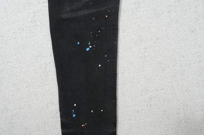 P - JEANS
