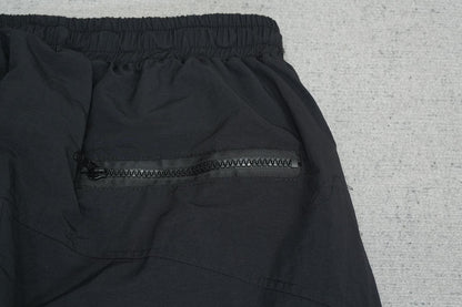 C - SWEATPANTS