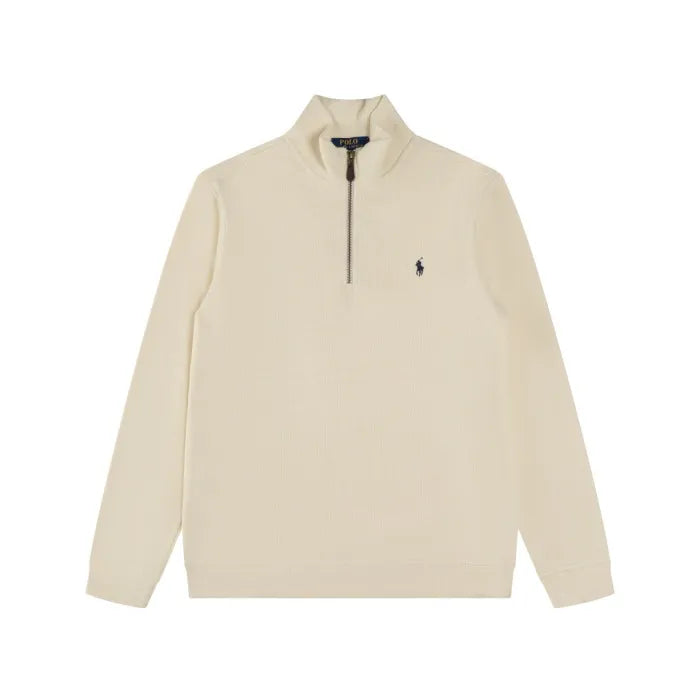 R - SWEATER
