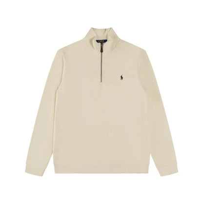 R - SWEATER