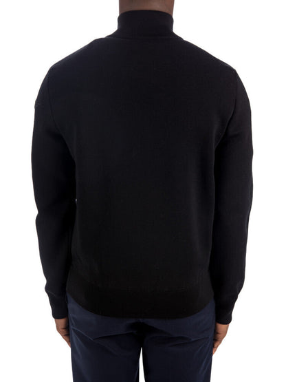 P - CARDIGAN