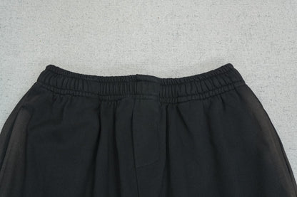 W - SWEATPANTS
