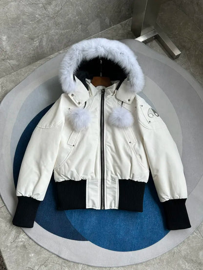 M - PUFFER