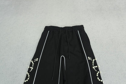 G - SWEATPANTS
