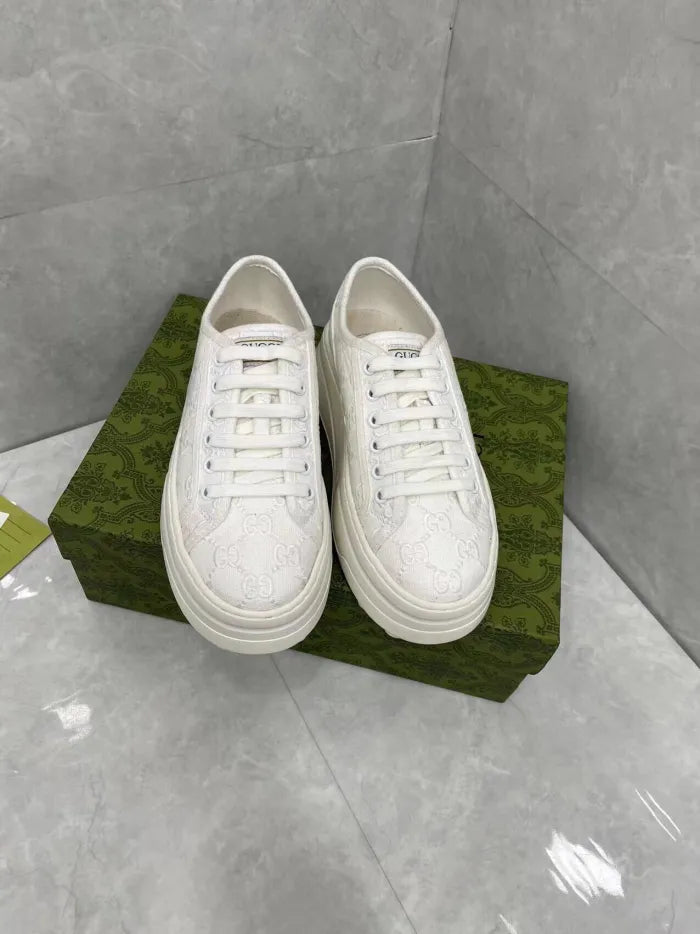 GG - SNEAKERS