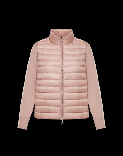 P - CARDIGAN