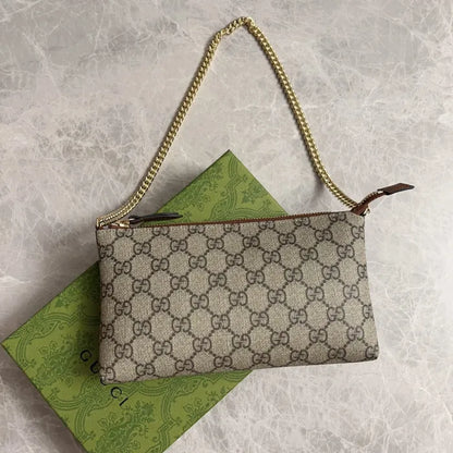 GG - TASCHE