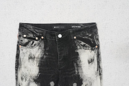 P - JEANS