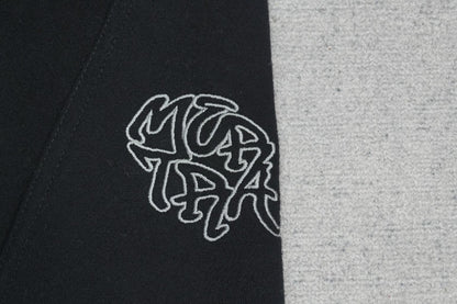 M - SWEATPANTS