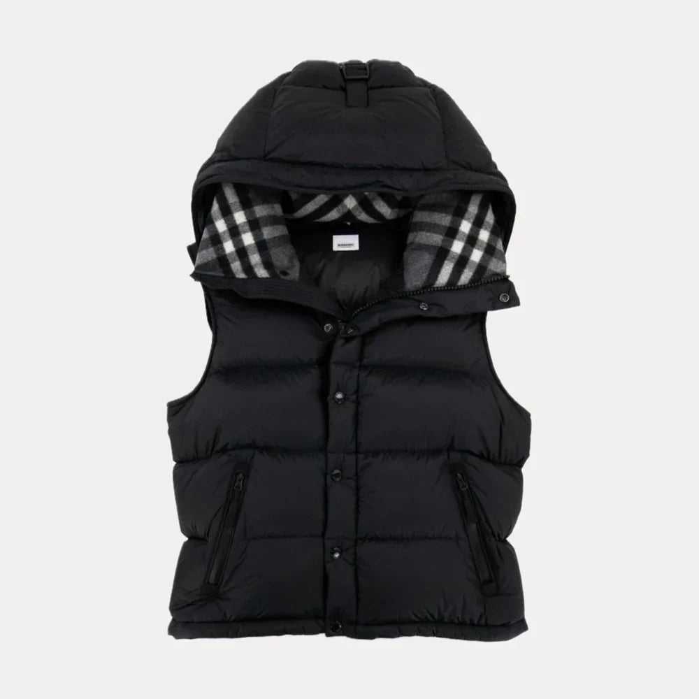 AVERIA - B PUFFER