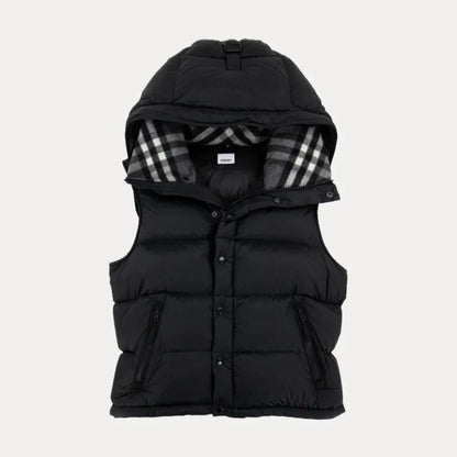 AVERIA - B PUFFER