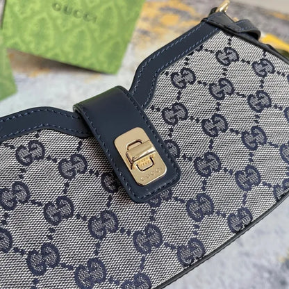 GG - TASCHE