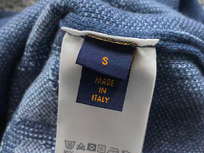 L - SWEATER