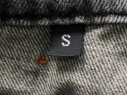G - SHORTS