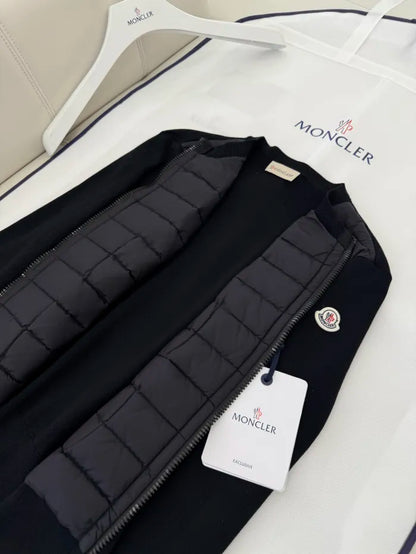 M - PUFFER