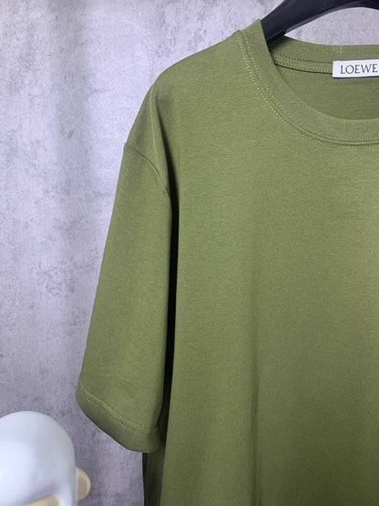 L - TSHIRT