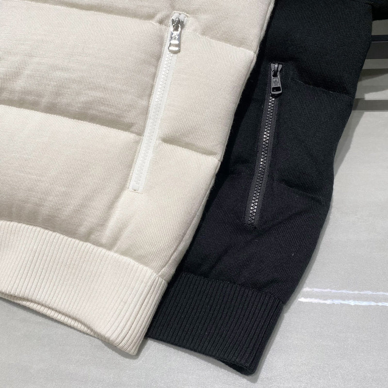M - CARDIGAN