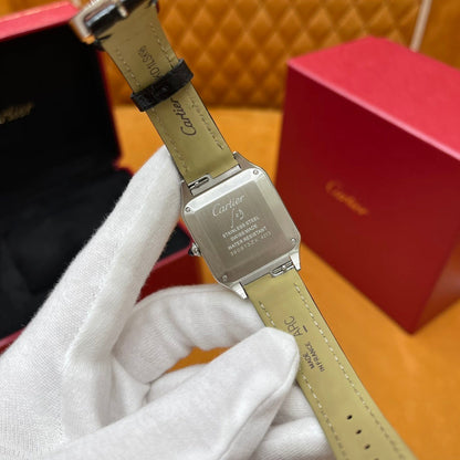 w - Watch