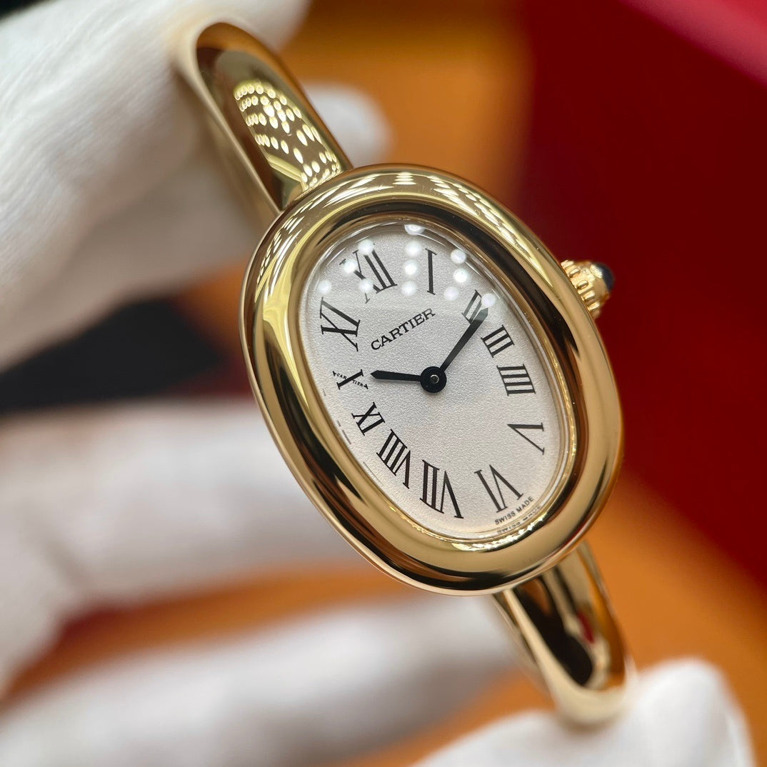 w - Watch