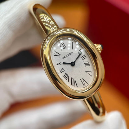 w - Watch