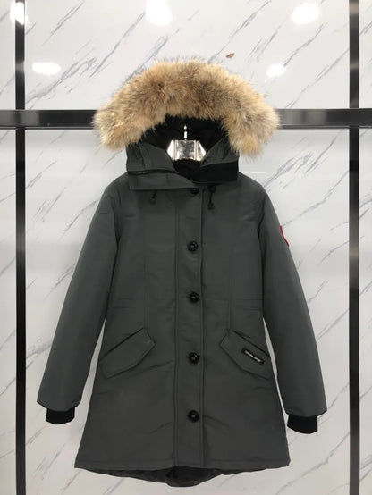 CG - PUFFER
