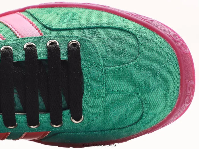 GG - SNEAKERS