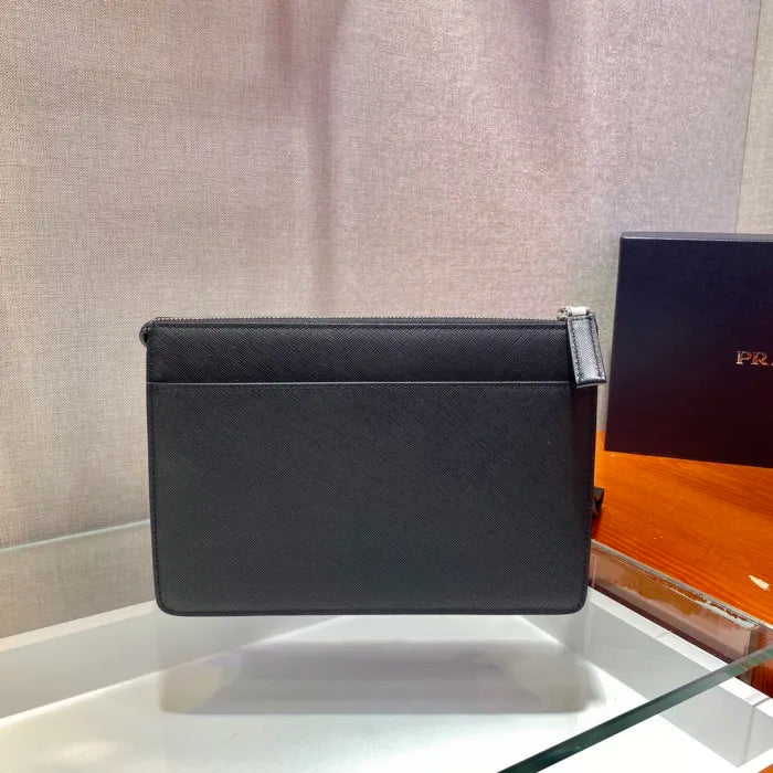 P - TASCHE