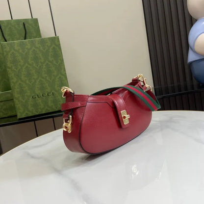 GG - TASCHE