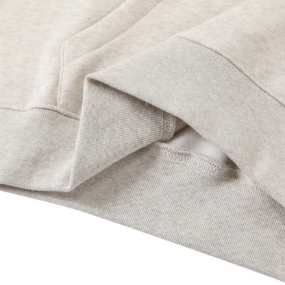 F - SWEATER