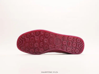 GG - SNEAKERS